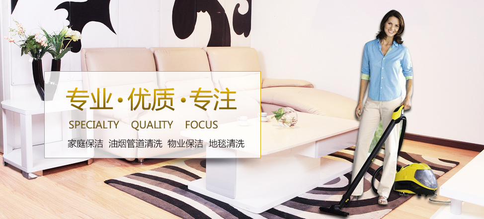 金湖资讯网棋牌游戏中心